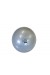 EXERCICE BALL (TONING BALL) 1kg
