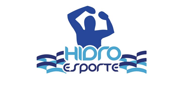 Hidro Esporte | Cursos de Hidroginástica para Profissionais
